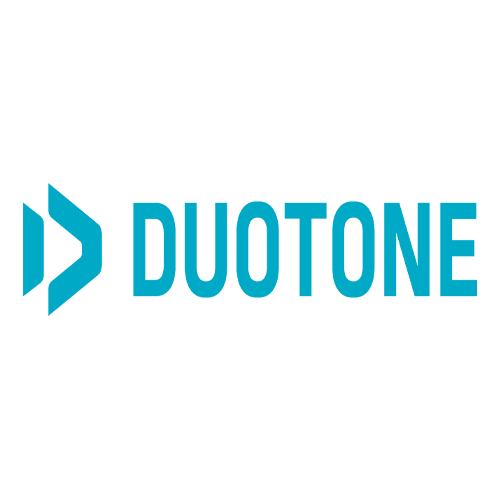 Duotone-referenz-berlin