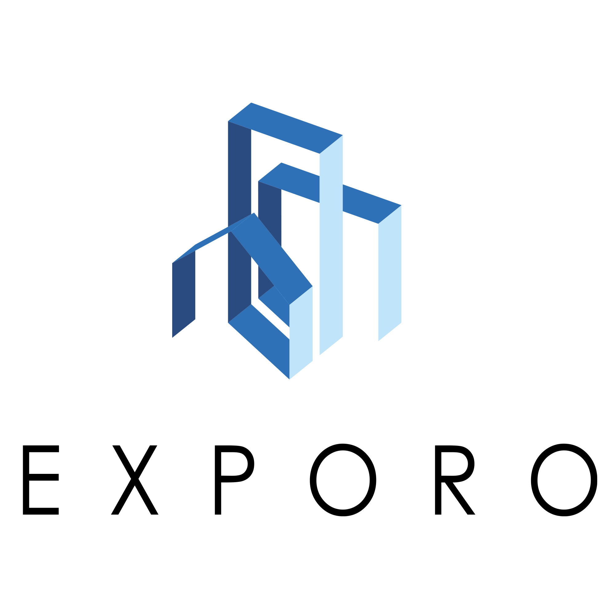 imagefilm-refernz-exporo
