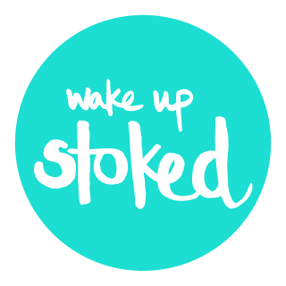 wake-up-stoked-videoproduktion-referenz